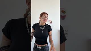 Pov el tatuador que te tiene ganas