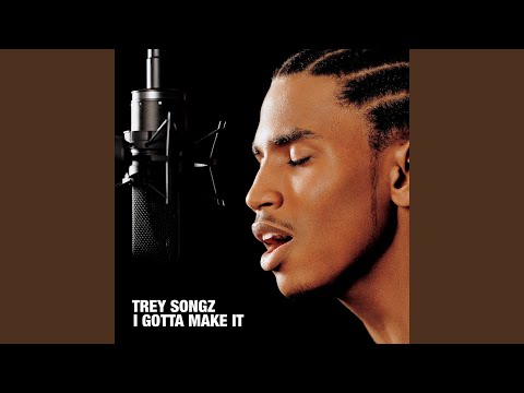 Gotta Make It Remix (feat. Aretha Franklin & Juvenile)