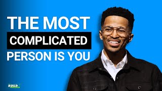 Who Is The Hardest Person You’ll Ever Lead? (Watch this and learn the secret ft. Ryan Leak)