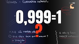 A Matemática Está Errada?!