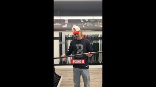 Amazing Deals at HSM for a Limited Time!