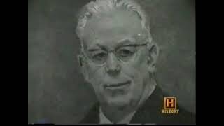 THE WARREN COMMISSION (1999 DOCUMENTARY)