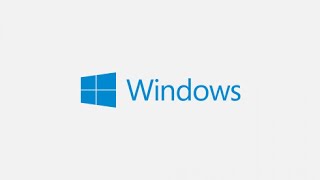 How To Disable or Enable Webcam Camera in Laptop Windows 11/10 [Tutorial]
