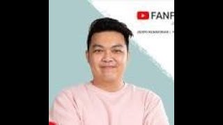 PUBG MOBILE ADA UPDATE APA LAGI NANTI ?