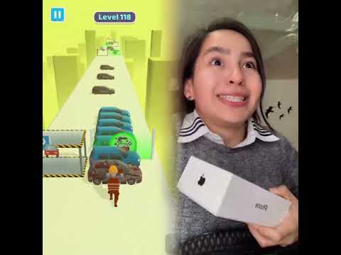 #fyp #funnyvideo #comedia #humor #relatable #foryoupage #viralvideo