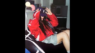 มัด - EmptyEye (prod.casto‬,‪dgmz)