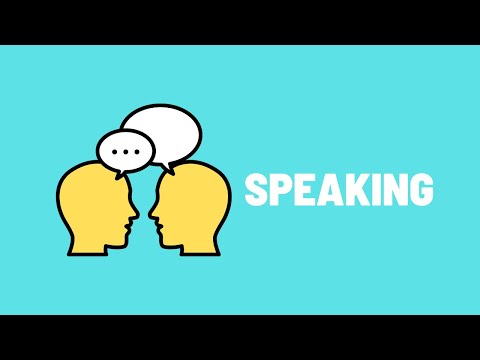 Livestream for Sunday, 1 August 2021 - 15:30