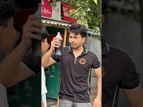 বিপ্লব আজকে free পেয়ে সাবার করে দিল?😂 #funny #comedyvideos #comedy #shorts