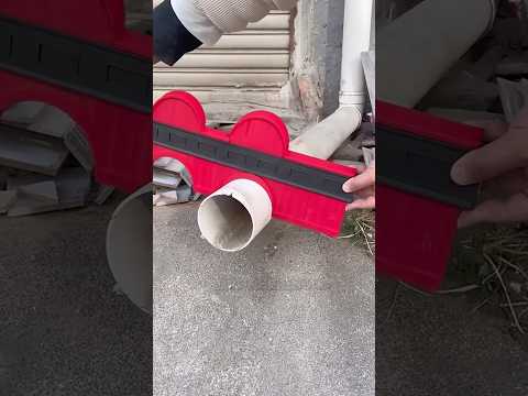 This Tool Can Copy Any Shape! 😮