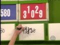 Joy's Price Guessing Game