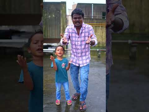 Mummy tho Zombie ban gayi 😱😂 #shorts #funnyshorts #comedyshorts
