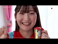 Asami Kondo  02