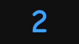 ANIMACIÓN DE MELON PLAYGROUND #10 PARTE#2 saludos a @THEABRAHAM-55