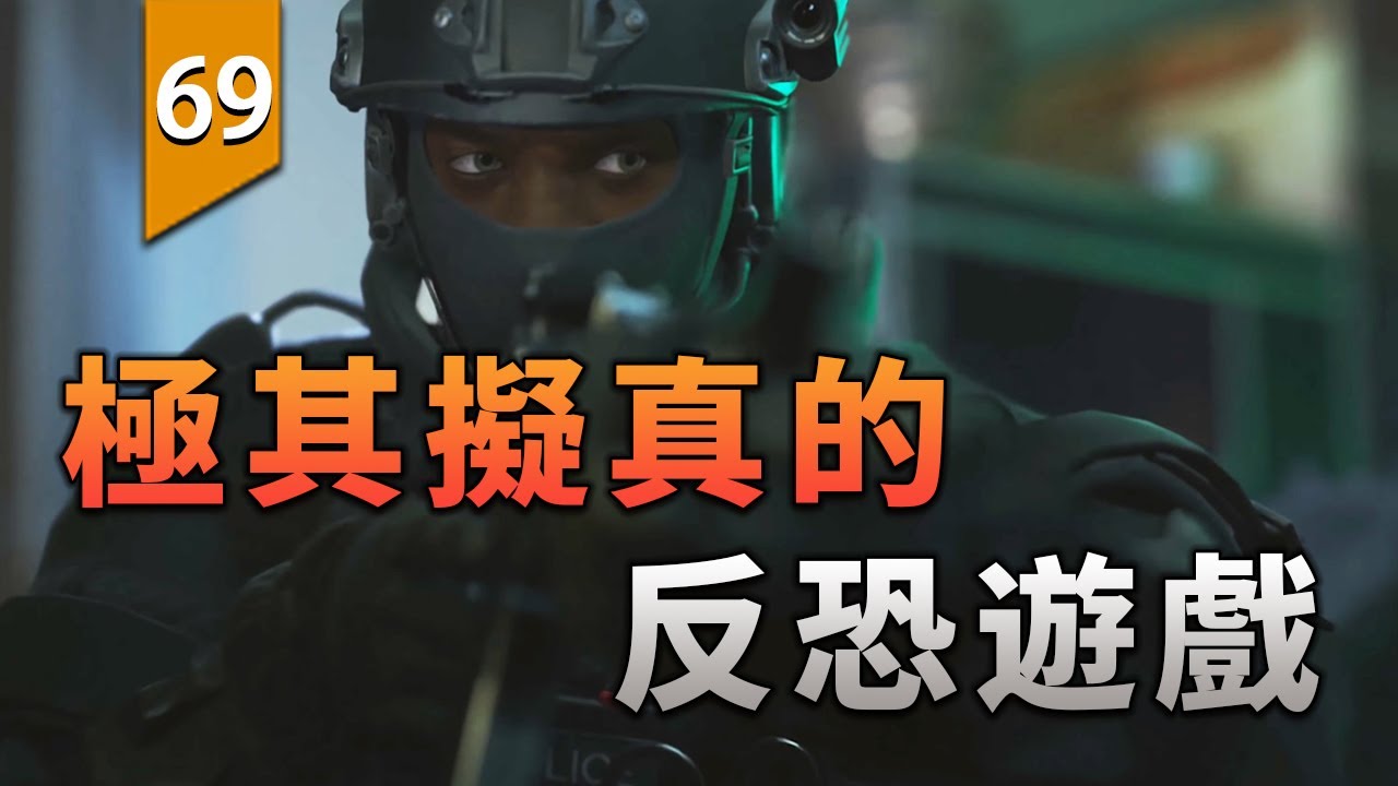 https-::www.youtube.com:watch?v=TSJwMZvw