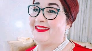 🇫🇷 سلام موضوع اليوم مهم جدا  غادي نقسم معكم جوج ديال القصص  حقيقيه