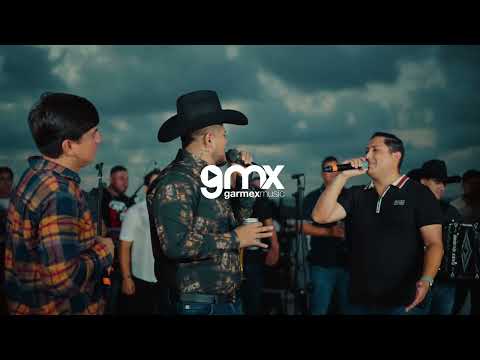 Grupo Kcamaro NR Ft Banda La del Valle - La Vida Recia [Video Oficial 2025]