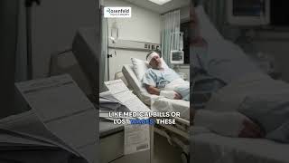 What Counts as Personal Injury Pain and Suffering Legally?