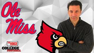 Ole Miss - Louisville INSTANT ANALYSIS