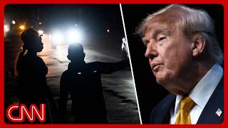 YouTube video thumbnail: Blockade & Blackouts: Trump’s ‘act of war’ on Cuba