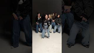 Nahoď pózu už 27.2. Od Katannah všude live 🙌🏼👀 #newmusic