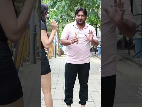 desi bankar fash gya part 7