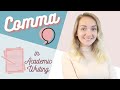 Identifying Sentence Structure and Punctuation