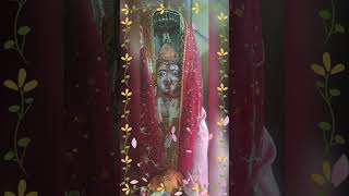 ❤️ Mata Rani Status 🙏❤️🙏 Maa Durga Status 🙏❤️🙏 #short #sorts #trending #viralvideo #viral #ytviral
