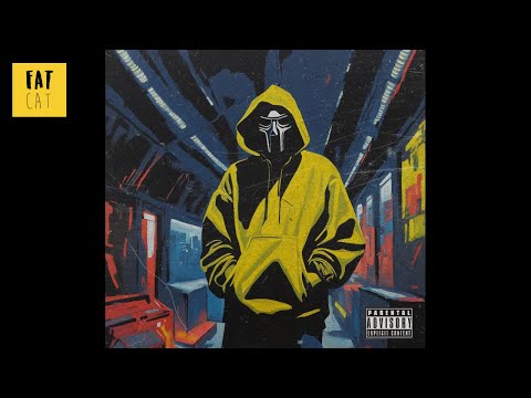 (FREE) 90s Old School Boom Bap type beat x Freestyle Hip hop instrumental | IN MY SOUL