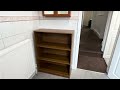 5 bedroom student house in Lenton, Nottingham