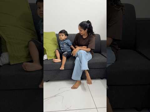🤩❤️‍🔥 Pachavellam kudichalum thadikum ennuparayunnorod asooya aanu🥴💯