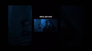 woah #wednesdaynetflix #netflixseries #fyp #trending #edit
