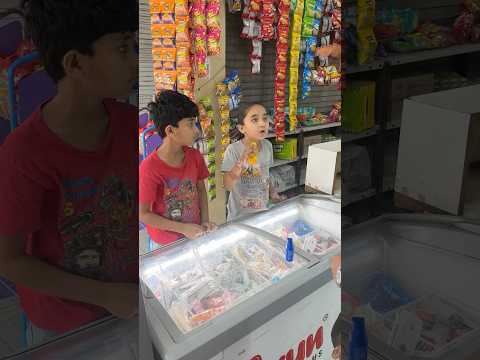 Alshifa ne bhi jishan ko jadu dikha diya😜🙏🏻 #shorts #emotiona #youtubeshorts #short #funny