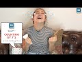 Understanding 'Counting by Sevens'