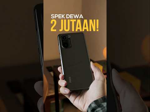 Flagship 2 Jutaan Snapdragon 870🔥