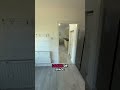 4 bedroom student house in Wallisdown, Bournemouth