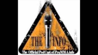 UFC98Breakdowncut