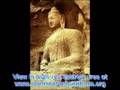 Buddhism's Influence in Chinese History
