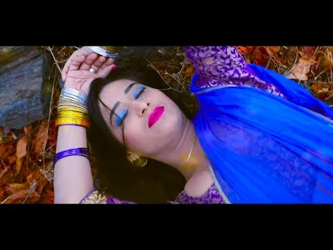 Love Song सच्चे प्यार करने वाले के लिए बहुत प्यारा सॉन्ग || जरूर देखे | प्यार हमेशा सच्चा होता है 😍😘