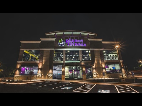 Planet Fitness Hiring Age Jobs Ecityworks