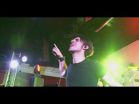 Andrès Audio Foto Video Servicios