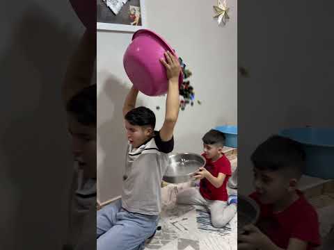 कृपया सदस्यता लें💖ABONE OLUN💖PLEASE SUBSCRIBE www💖Sıladan berlangganan💖يرجى الاشتراك💖#shorts