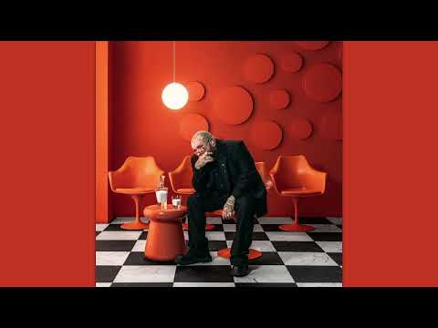 Teddy Swims - All Gas No Brakes (feat. BigXthaPlug)