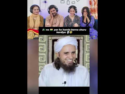 Tariq Masood Funny PAKVSINDMemes #funny #reactpro #shorts