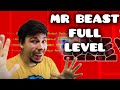 Understanding the Video Tutorial