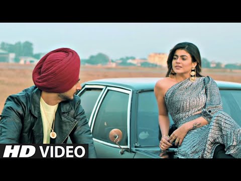 na na karde bull sukde | na na karde bull sukde | na na karde bull sukde | na na karde | Dev Sehgal