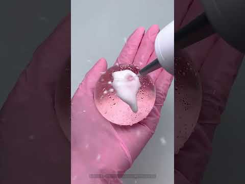 कंजूस सेठ और उसका बेटा 😂🤣~mini wood toy - woodworking art skill / wood hand crafts /#shorts