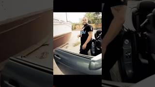 2011 Първи клип , първи хит … #dim4ou #rap