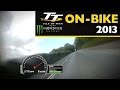 TT Race Strategy and Challenges