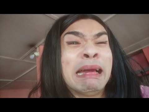 Reacting to your funny comments part 2 😂