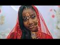 Lydia Jazmine - Ameenallah ( Official Video )
